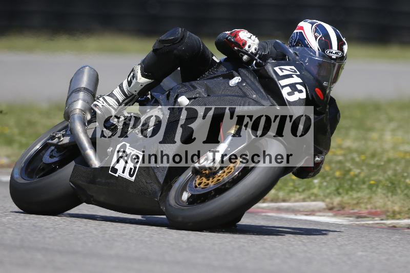 /Archiv-2025/28 20.06.2025 PROMAX ADR/Gruppe rot/213